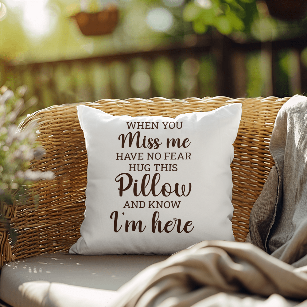 Pillow Cases