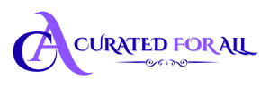 Curated for All