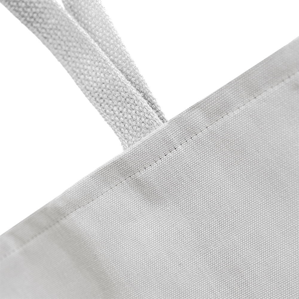 Mama Bear | Classic Tote Bag