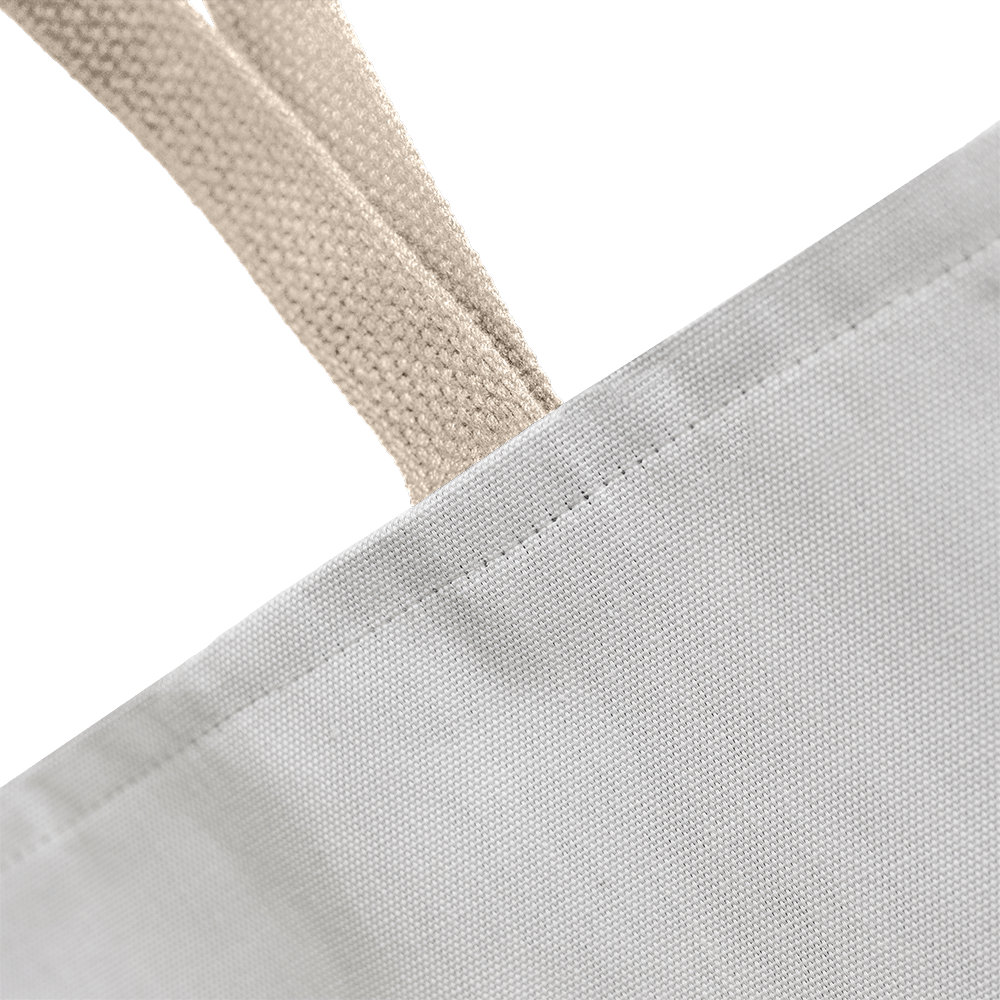 Mama Bear | Classic Tote Bag