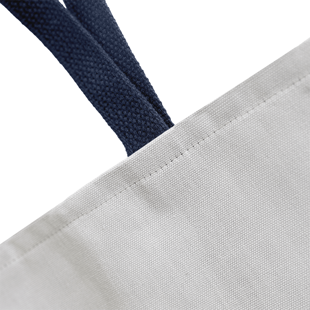 Mama Bear | Classic Tote Bag