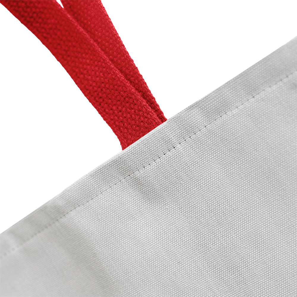 Mama Bear | Classic Tote Bag